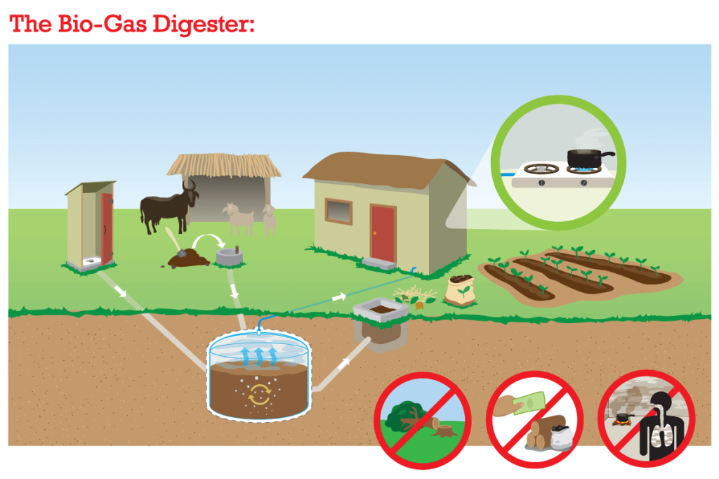 cos-e-come-funziona-il-biogas