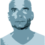 Paolo