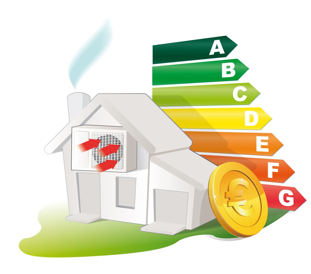 Ottimizzazione Impianti: Che parametri di efficienza energetica?